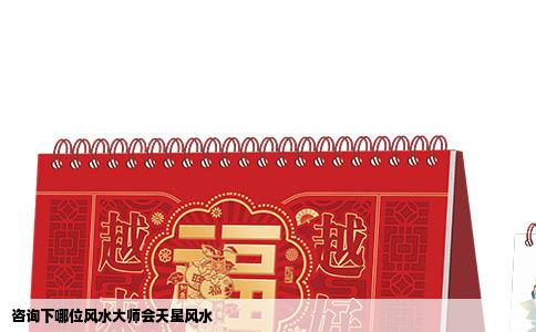 咨询下哪位风水大师会天星风水